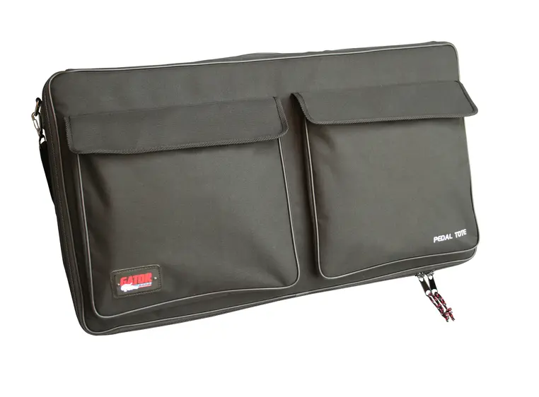 Gator Cases GPT-PRO 